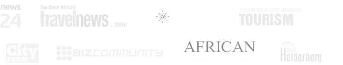 PC Featured Logos (3)